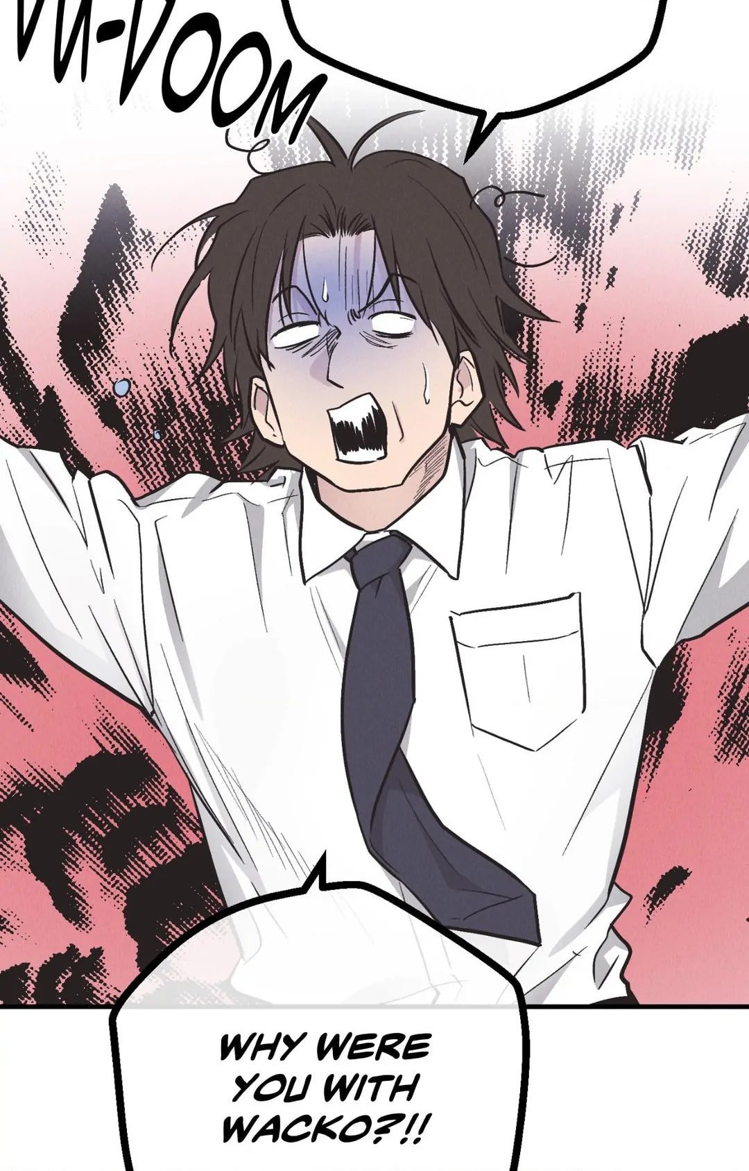 Payback, Chapter 82 image 51